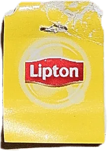 Lipton Generic
