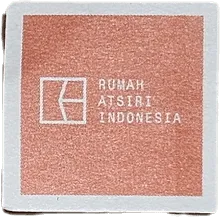 Rumah Atsiri Generic